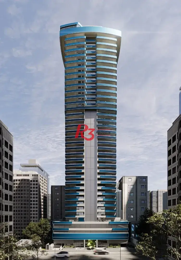 Residencial Grandís