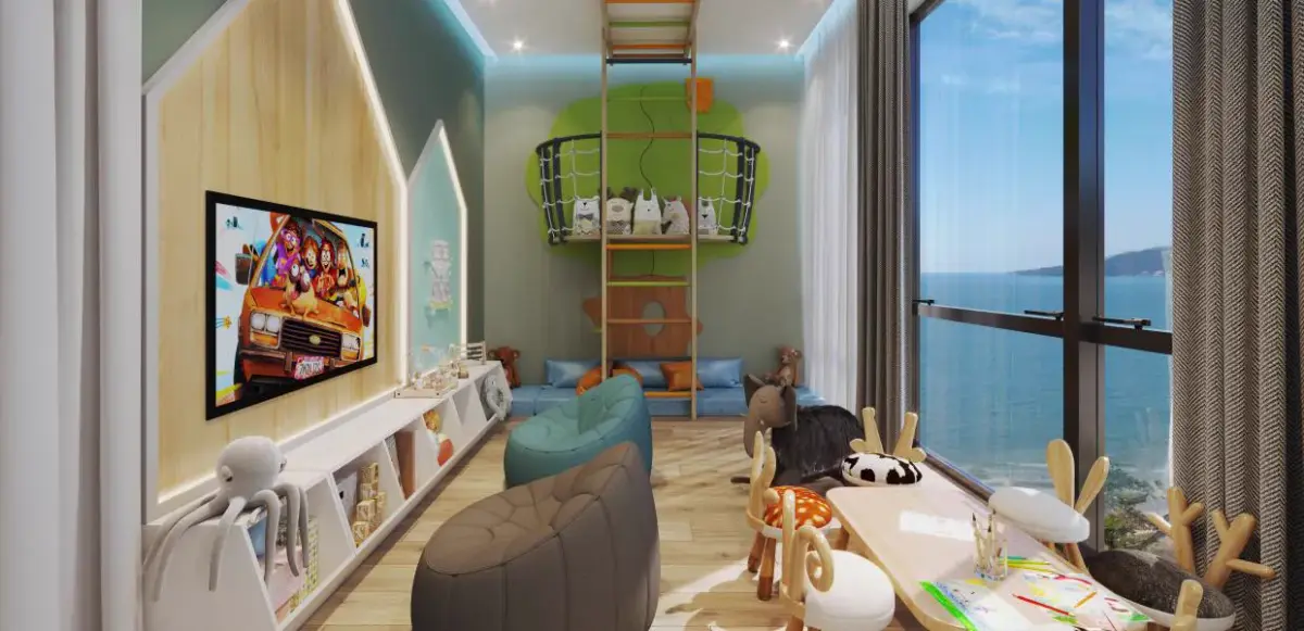 Helsinki Home, Balneário Perequê, Porto Belo