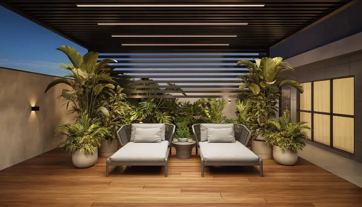 Infinity Exclusive Home, Tabuleiro, Barra Velha