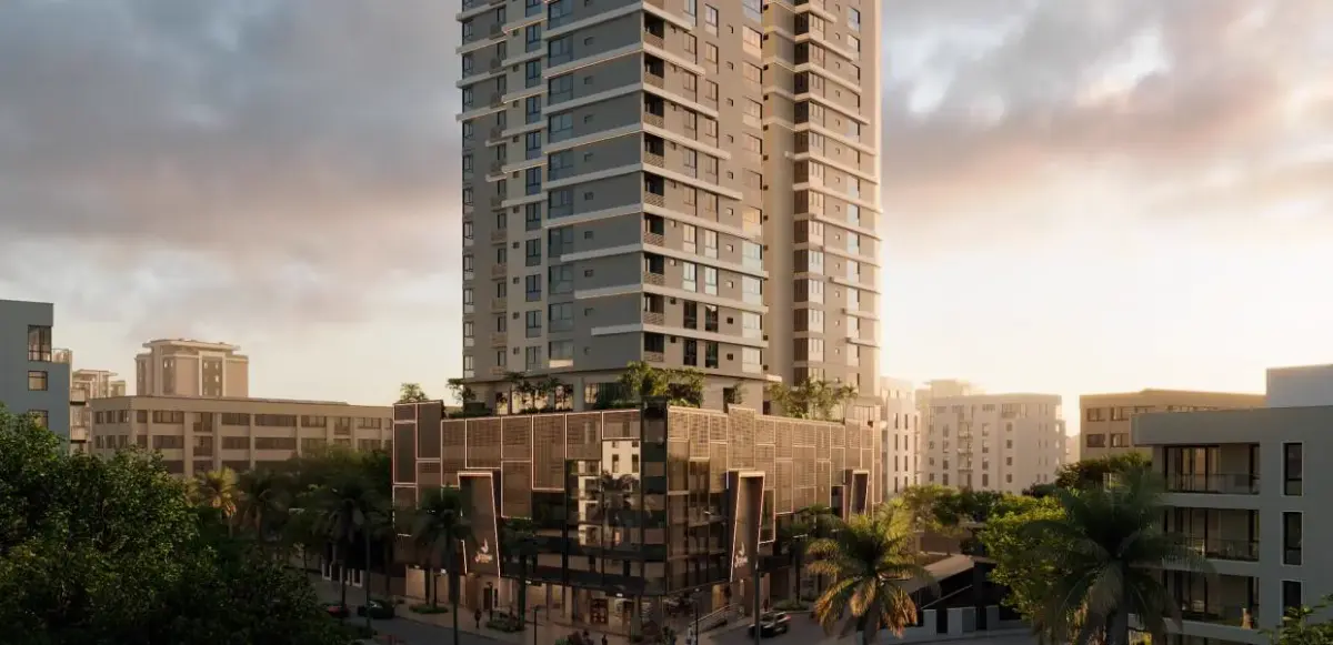 Jeddah Exclusive, Balneário Perequê, Porto Belo