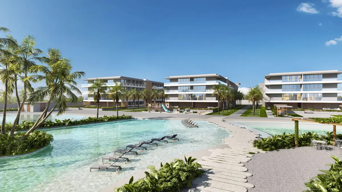 Jeriquiá Lagoa Resort, Jericoacoara, Jijoca de Jericoacoara