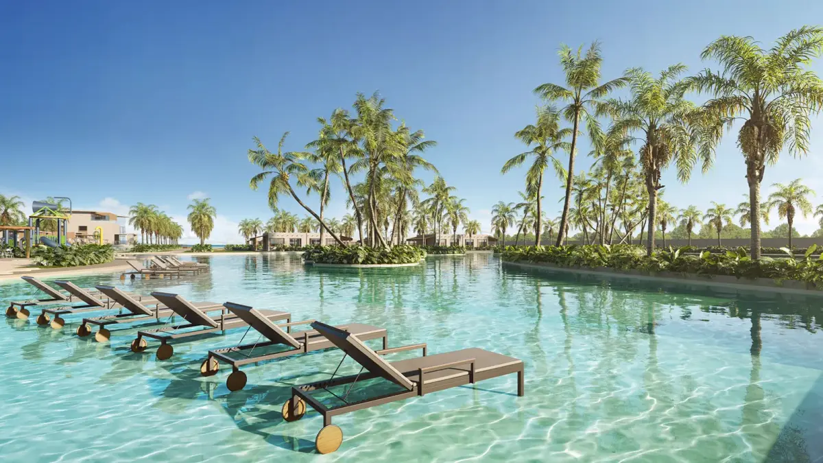 Jeriquiá Lagoa Resort, Jericoacoara, Jijoca de Jericoacoara