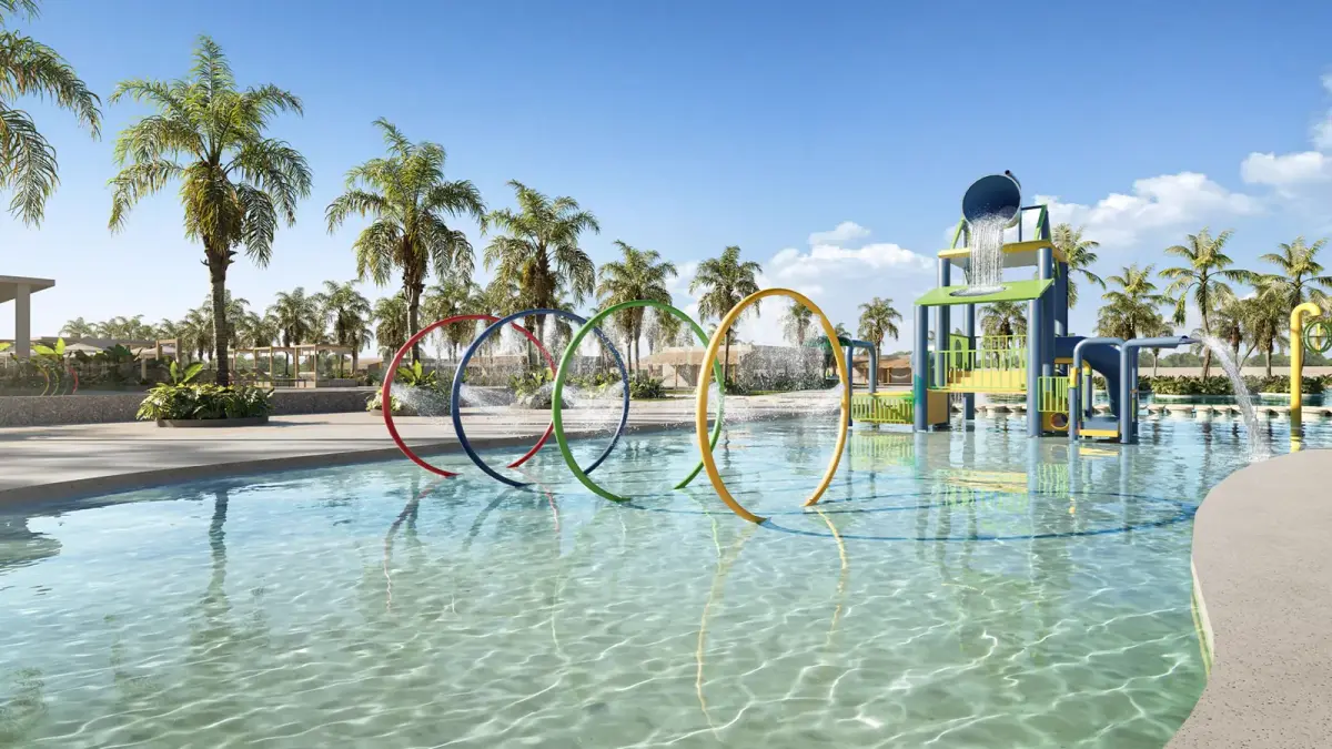 Jeriquiá Lagoa Resort, Jericoacoara, Jijoca de Jericoacoara
