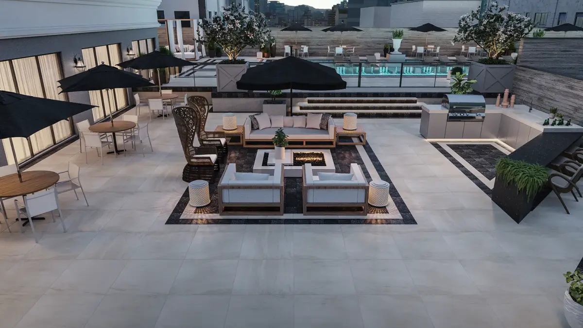 L'atelier Concept Homes, Itapema