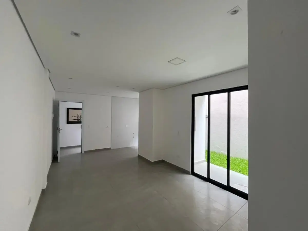 Residencial Leblon, Leblon, Pontal do Paraná