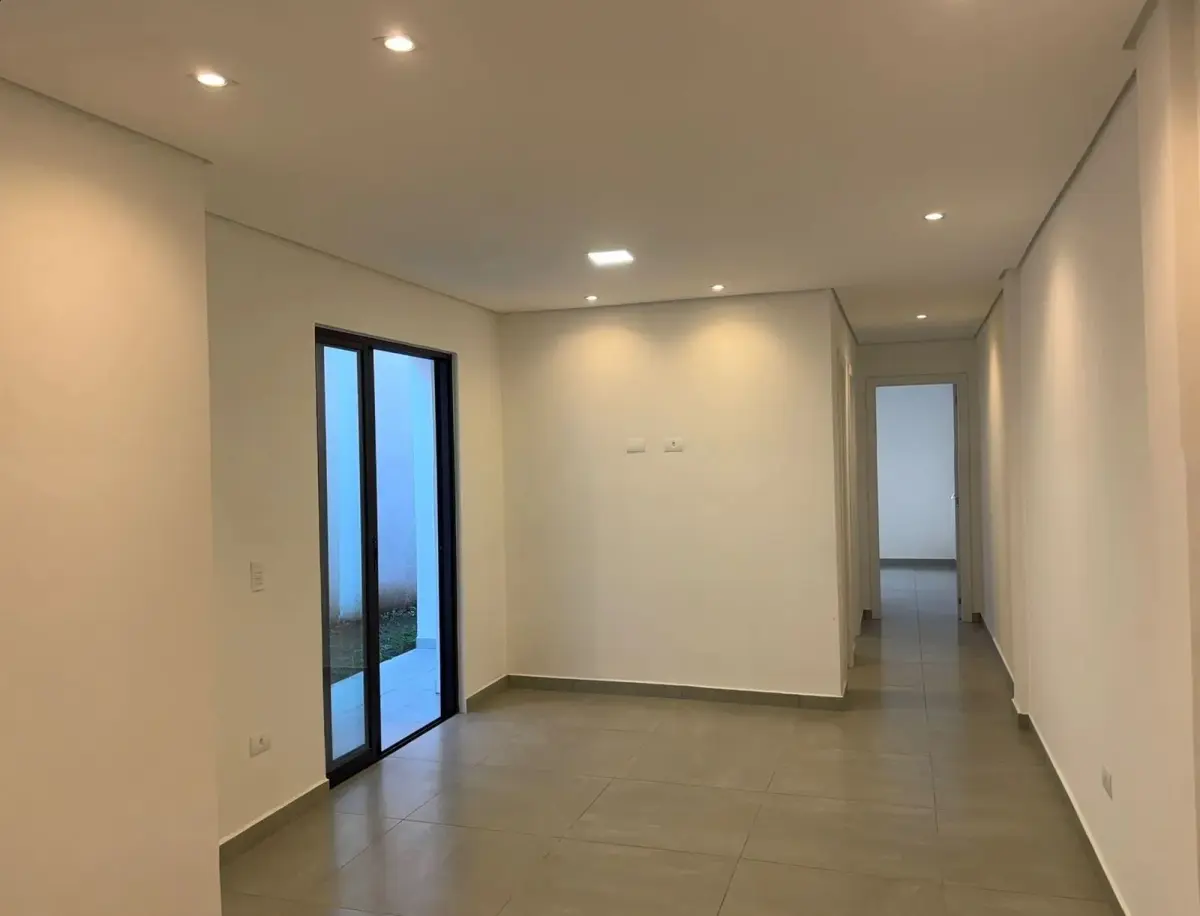 Residencial Leblon, Leblon, Pontal do Paraná