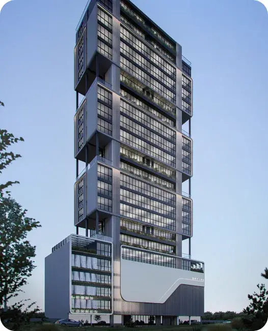 Lemos Torres, Centro, Balneário Camboriú