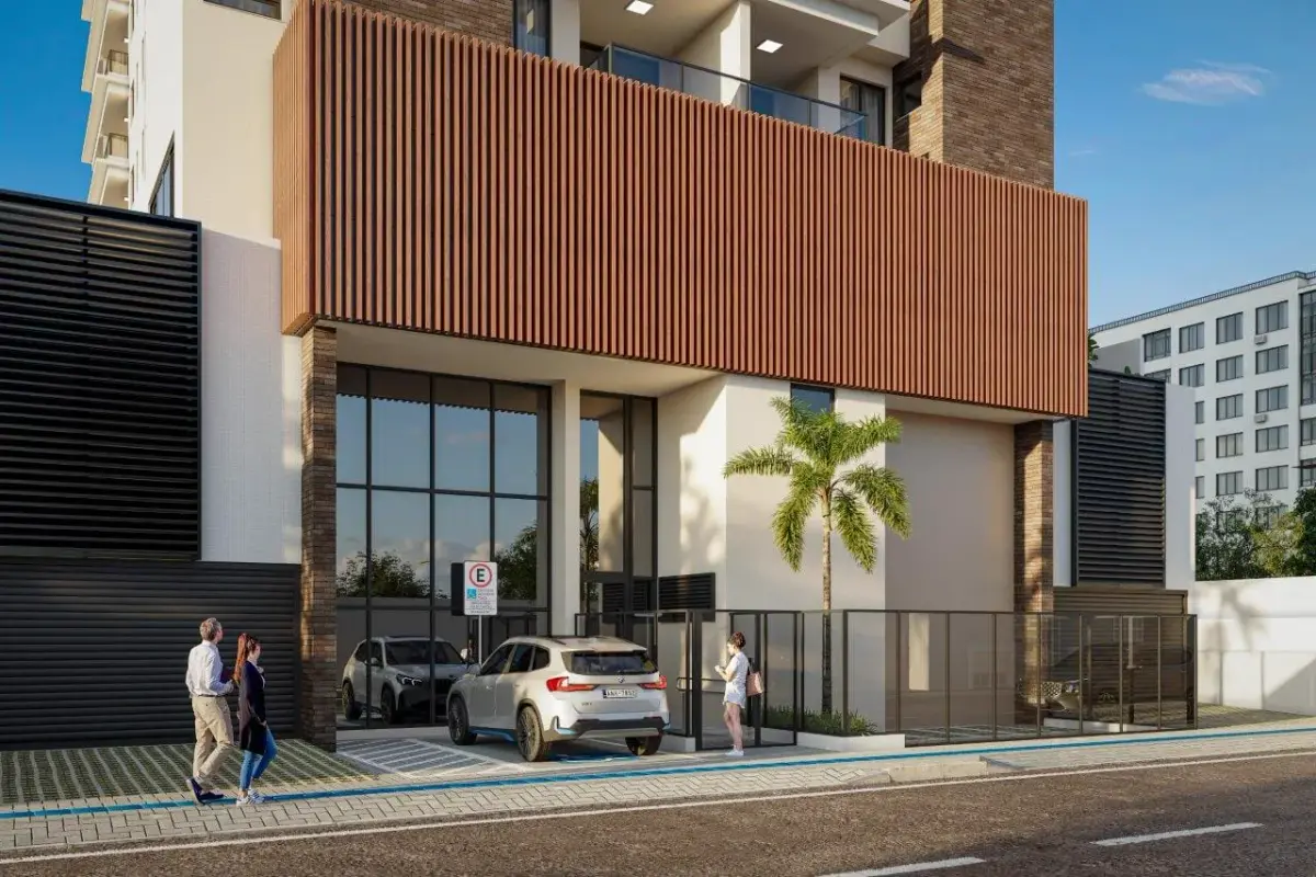 Lumière Art Home, Atalaia, Aracaju