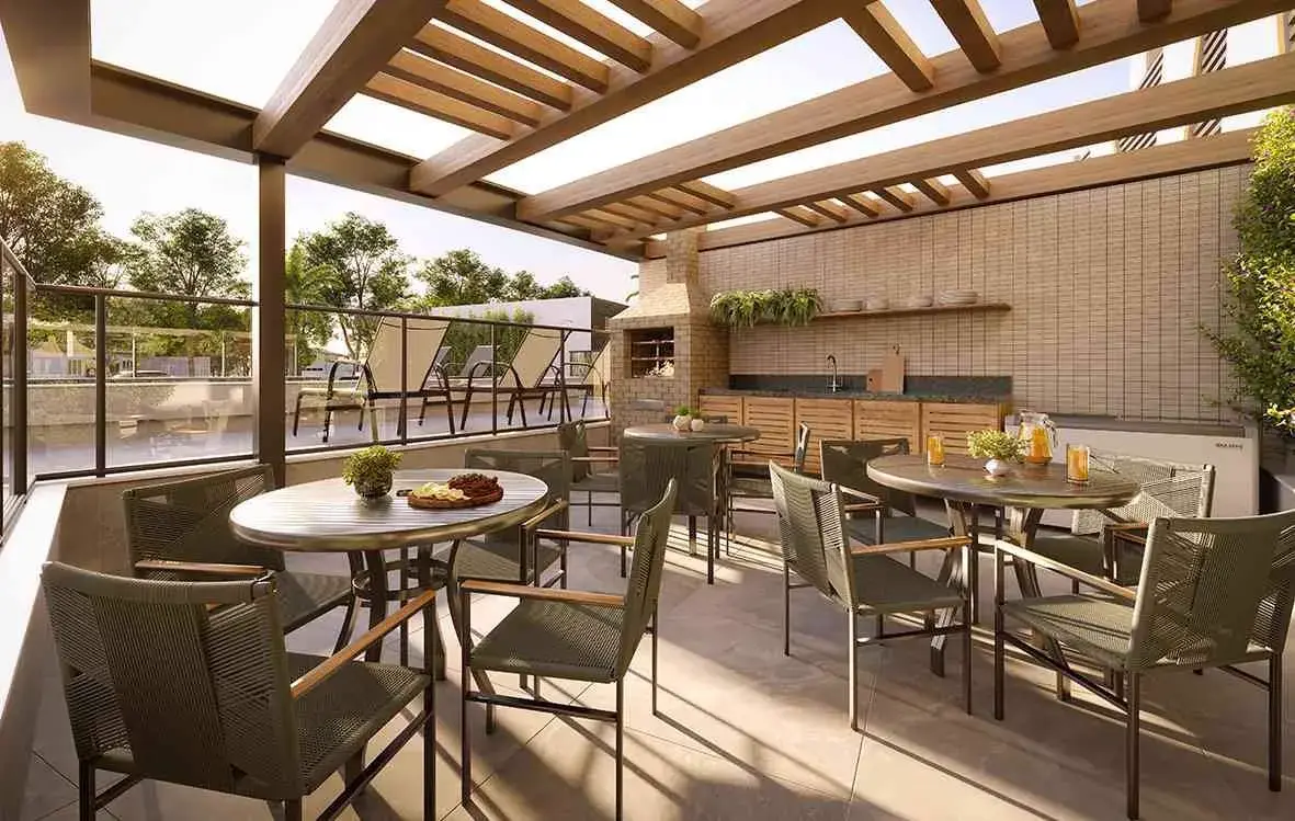 Macan Residence