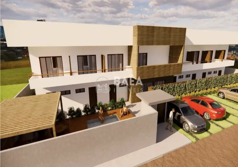 Mahalo Studios, Arraial d'Ajuda, Porto Seguro