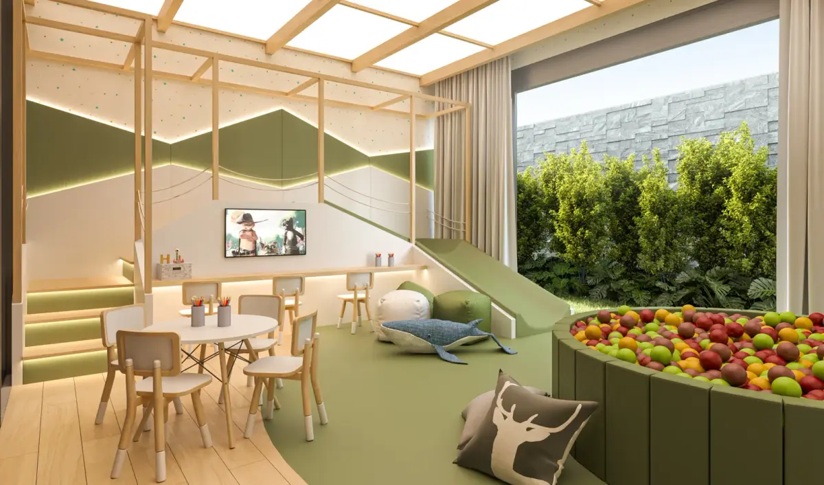 Residencial Marbella, Itacolomi, Balneário Piçarras
