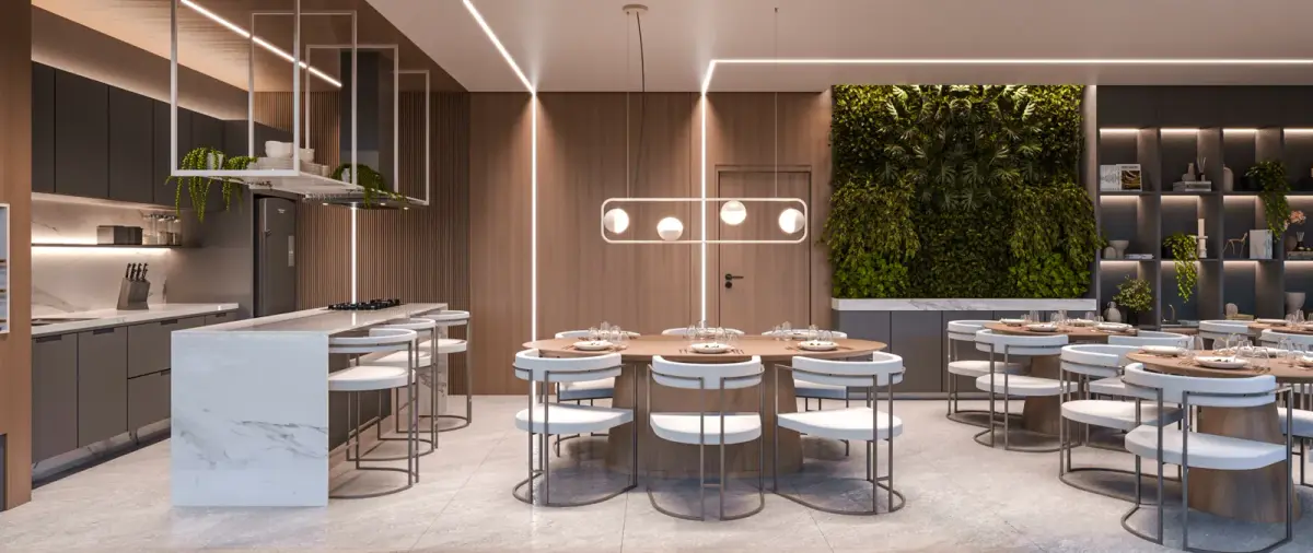 Residencial Marbella, Itacolomi, Balneário Piçarras