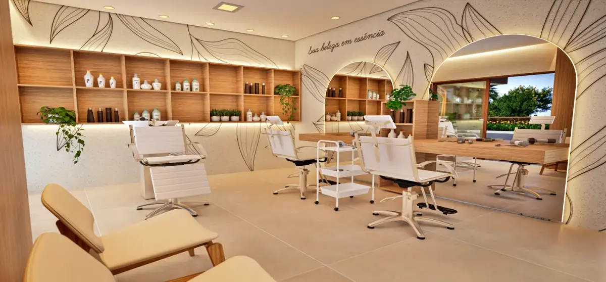 Marbella, Torre Alamanda, Cruz das Almas, Maceió