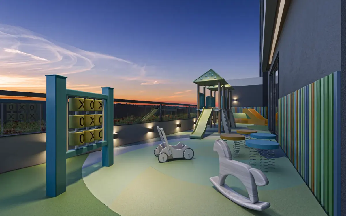 Marina Sky, Centro, Itajaí