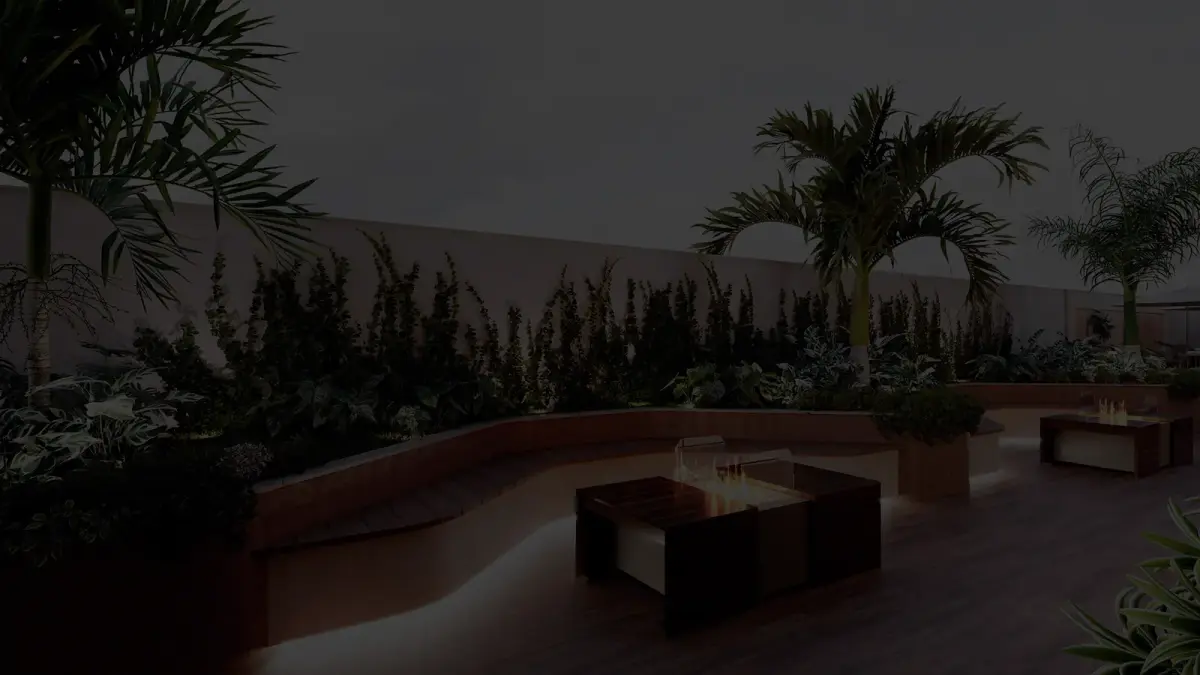 Martinique Residence, Morretes, Itapema