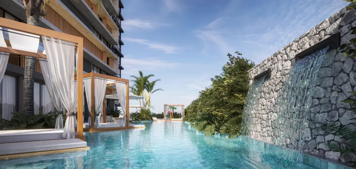 Oceano Home Resort, Predial, Torres
