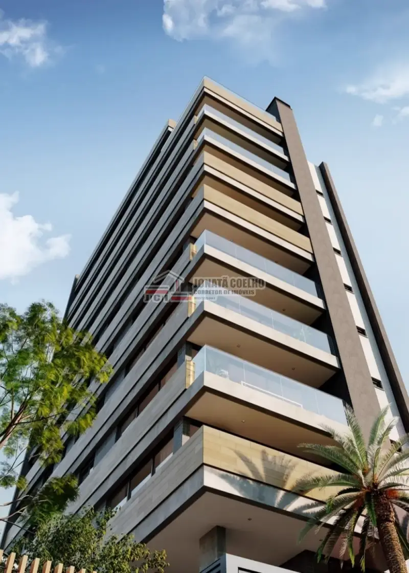 Origem Residencial, Jardim Ultramar, Balneário Gaivota