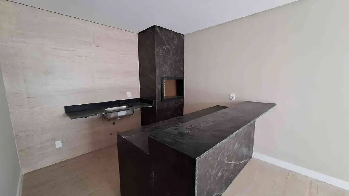 Residencial Orion