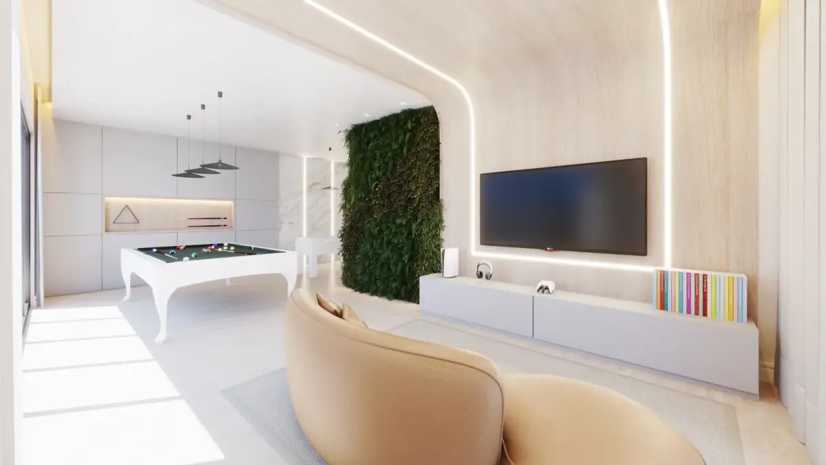 Otelo Residence, Municípios, Balneário Camboriú