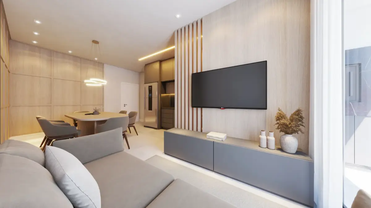 Otelo Residence, Municípios, Balneário Camboriú