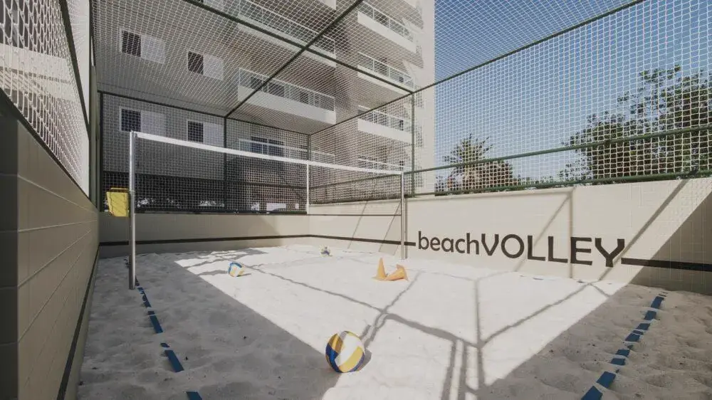 Residencial Portal da Barra, Centro, Itanhaém