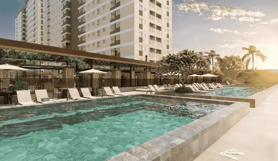 Portovelas, São João, Itajaí