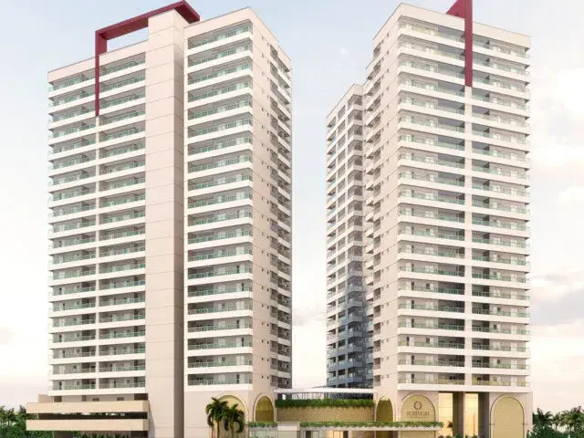 Residencial Portugal