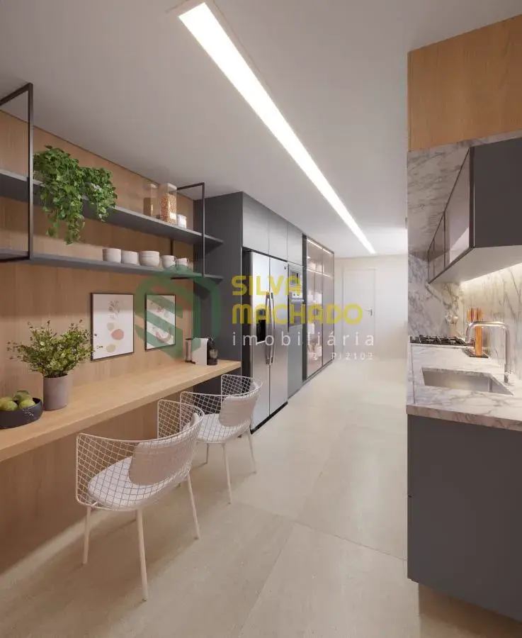 Prime Residences Capri Signature