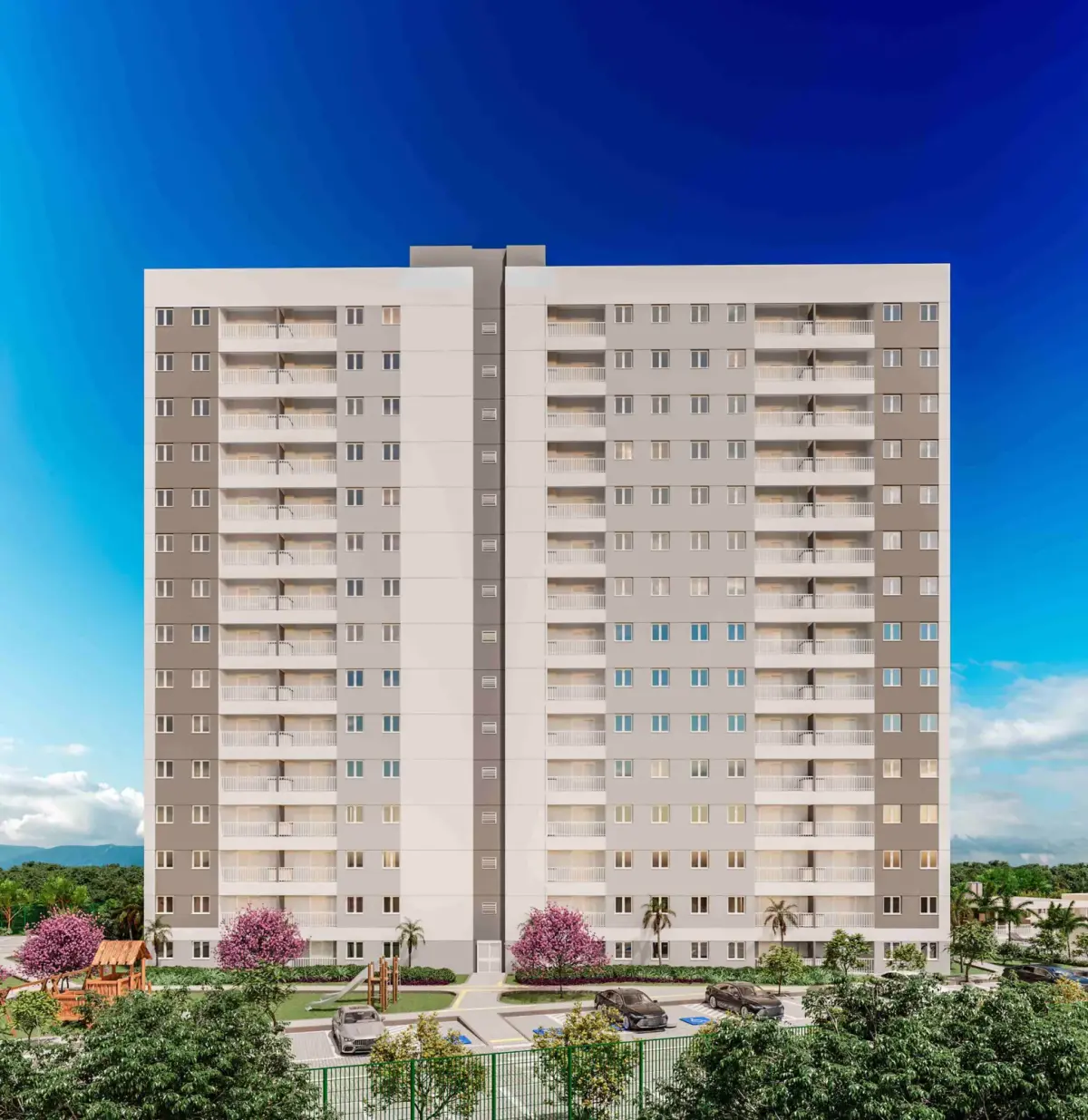 Reserva Aldeprime
