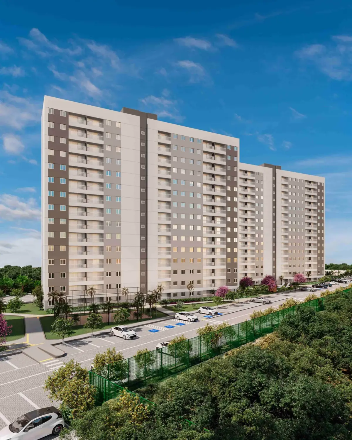 Reserva Aldeprime