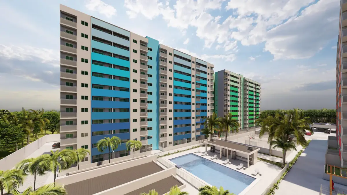 Reserva do Prata