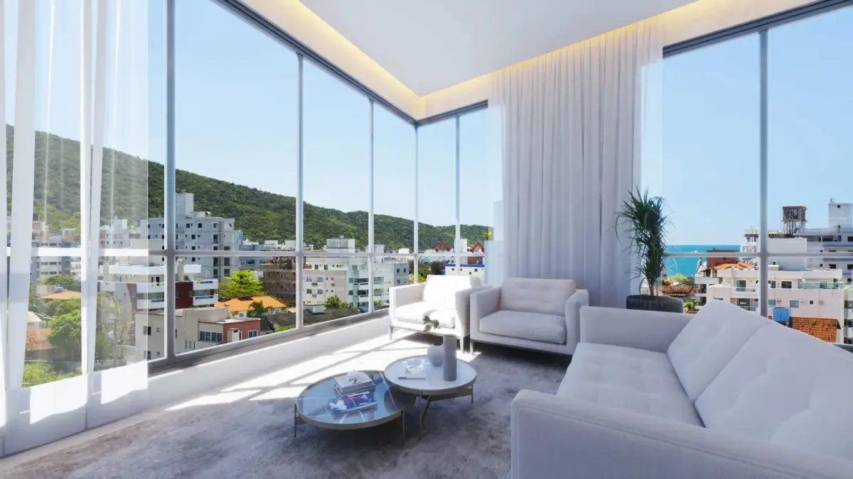 Residencial Belmonte, Bombas, Bombinhas
