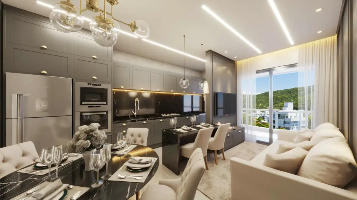 Residencial Belmonte, Bombas, Bombinhas