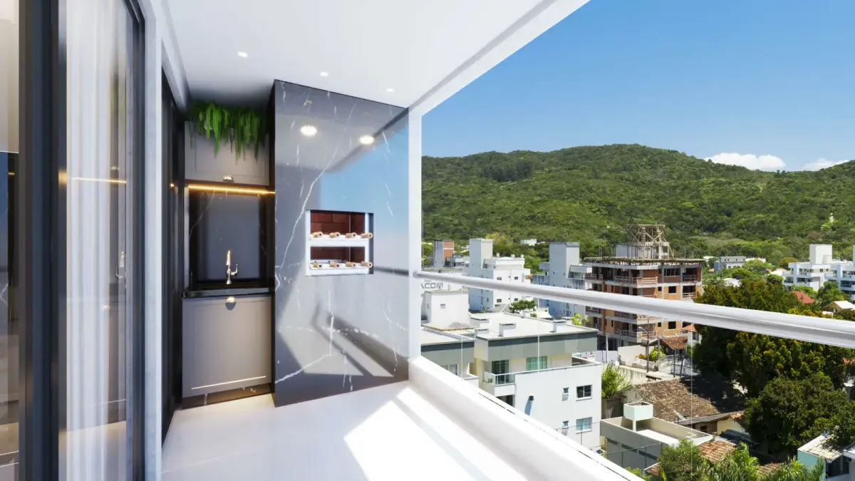 Residencial Belmonte, Bombas, Bombinhas