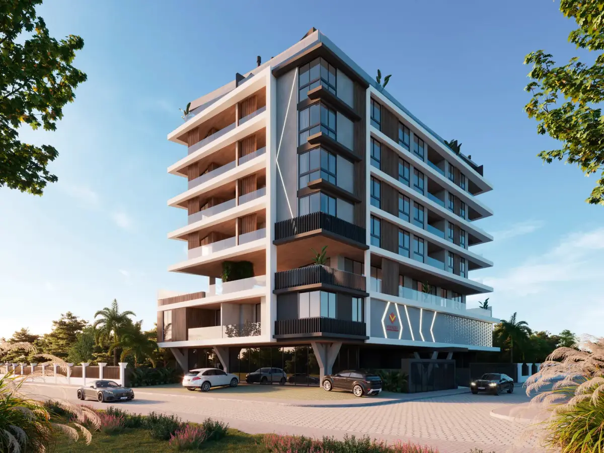 Residencial Bethell, Centro, Bombinhas