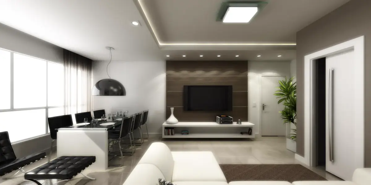 Residencial Bouvardia, Lídia Duarte, Camboriú