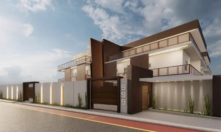 Residencial Itaúna Green, Itaúna, Saquarema