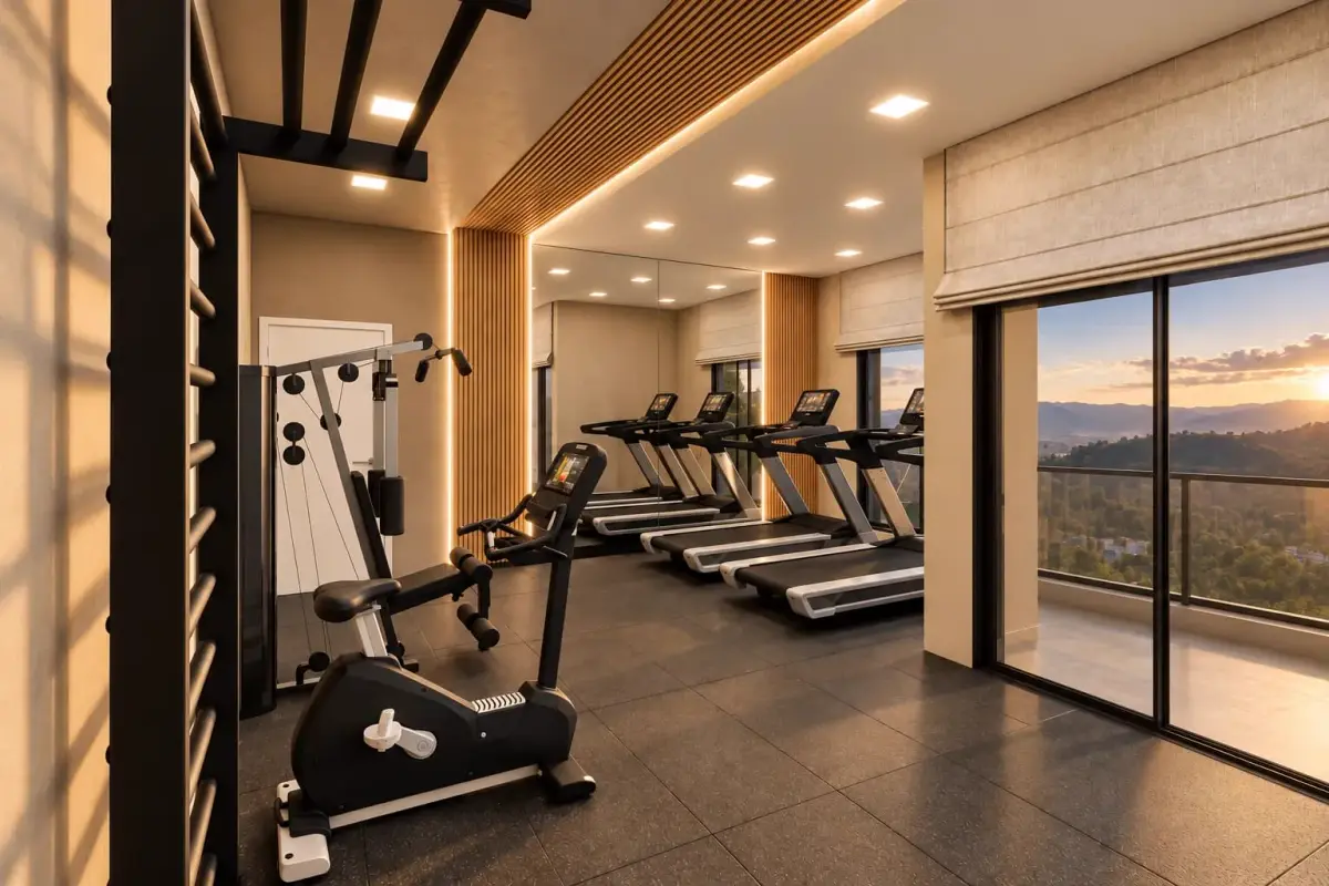 Residencial Lagoinha, Centro, Bombinhas