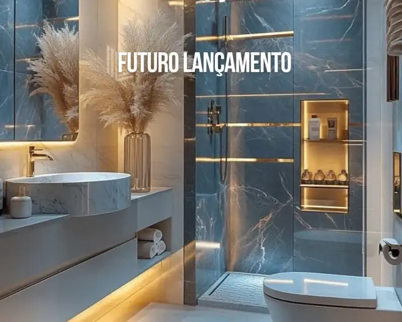 Residencial Lusail, Bombas, Bombinhas