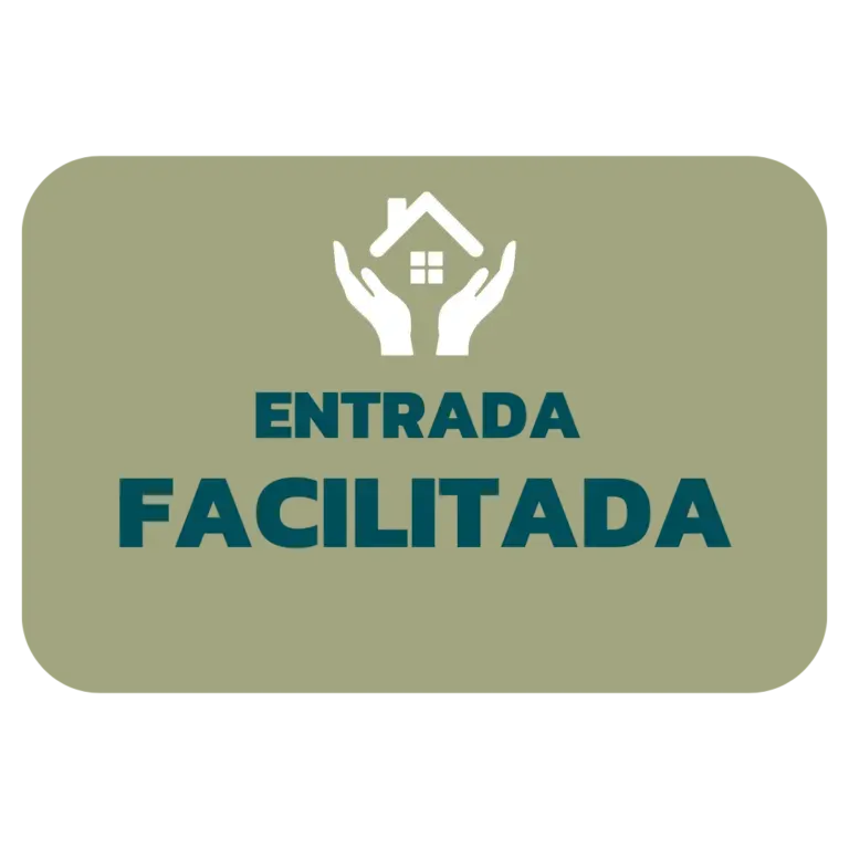 Residencial Moriah, Cedros, Camboriú