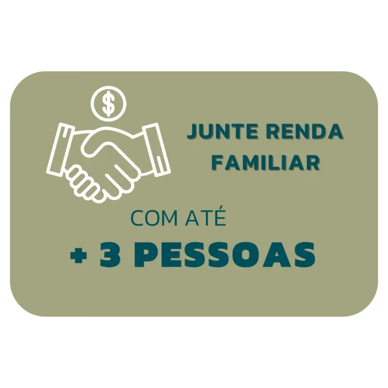 Residencial Moriah, Cedros, Camboriú