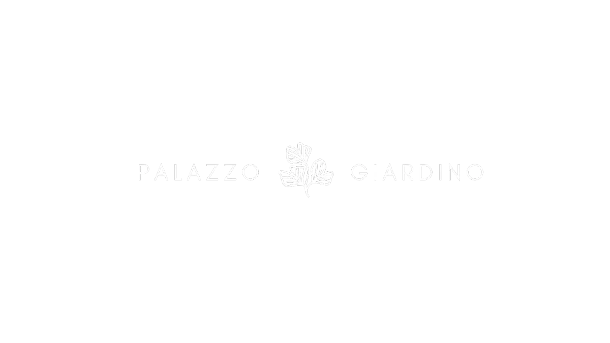Residencial Palazzo Giardino, Pioneiros, Balneário Camboriú