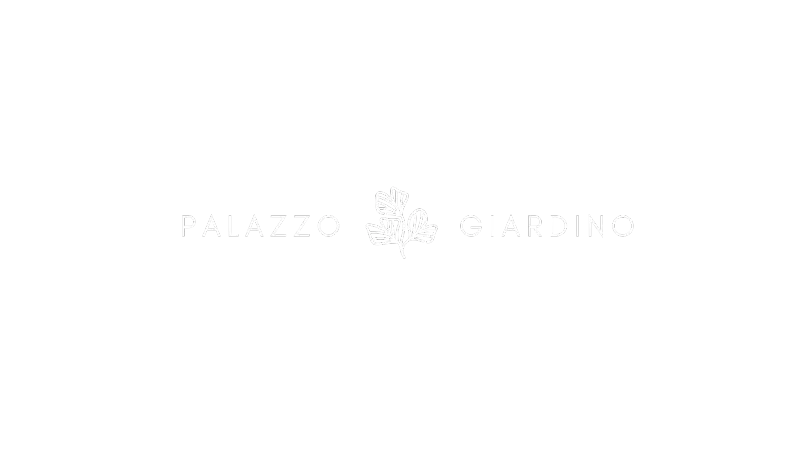 Residencial Palazzo Giardino, Pioneiros, Balneário Camboriú