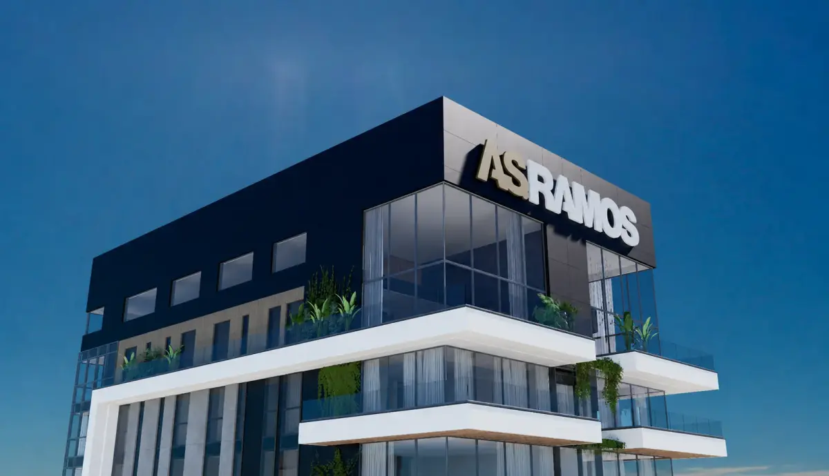 Residencial Palazzo Giardino, Pioneiros, Balneário Camboriú