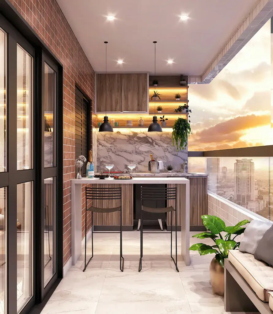 Residencial San Miguel, Itararé, São Vicente