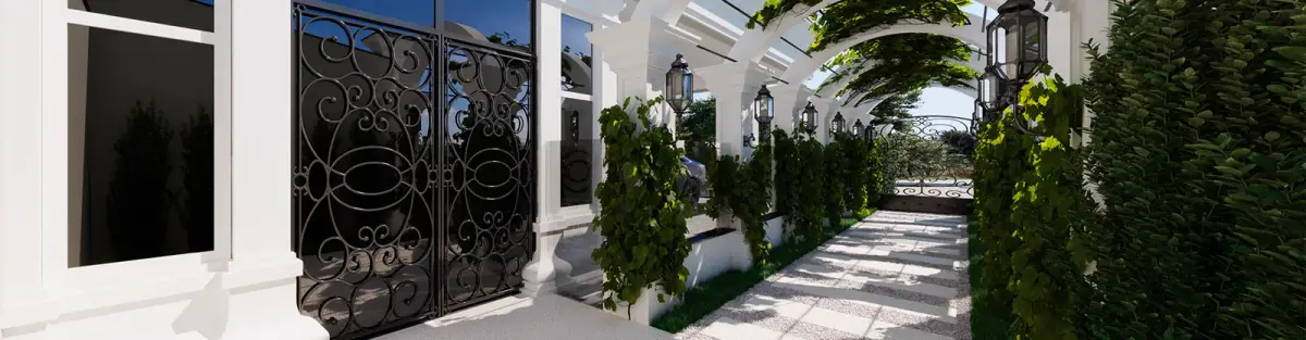 Sangiovese Residenziale, Tabuleiro, Camboriú