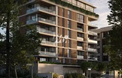 Residencial Semilla, Pedra Branca, Palhoça