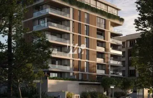 Residencial Semilla