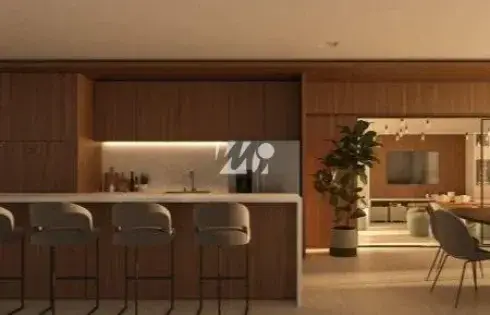 Residencial Semilla, Pedra Branca, Palhoça