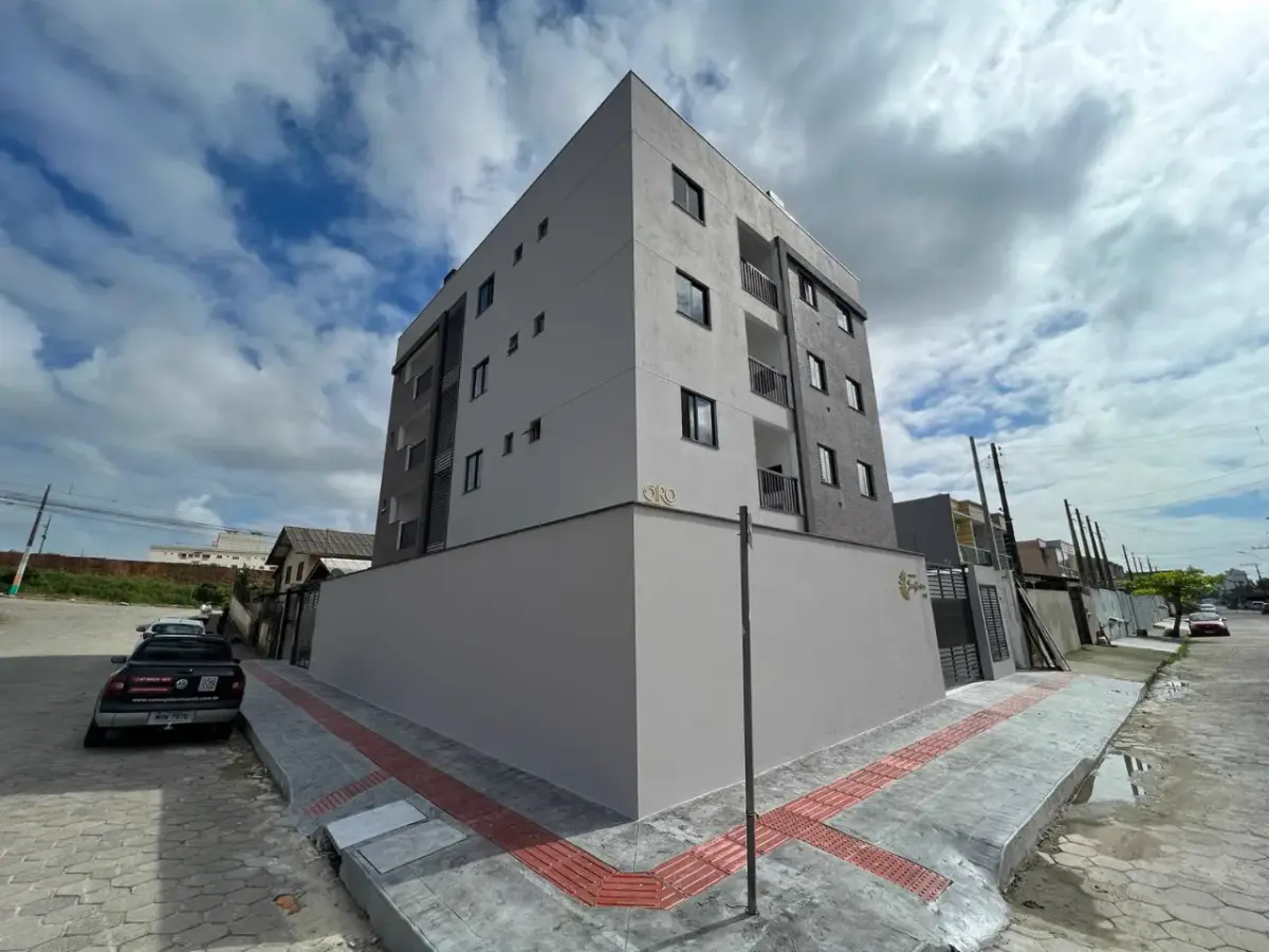 Sunflower Residence